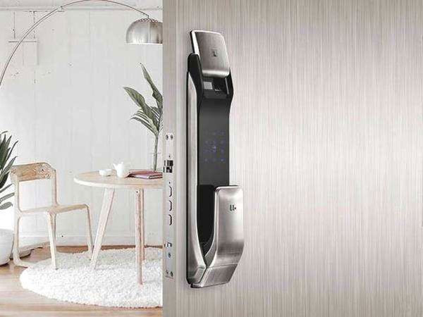 东川24小时上门开锁公司