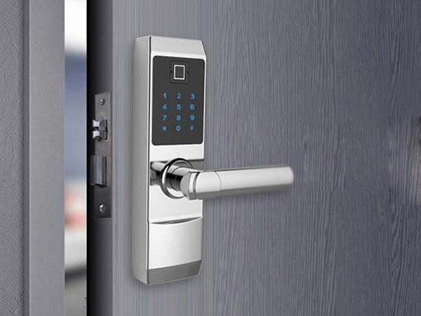 东川24小时上门开锁公司