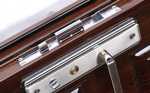 东川24小时上门开锁公司