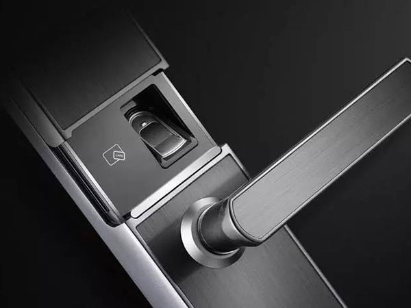 东川24小时上门开锁公司