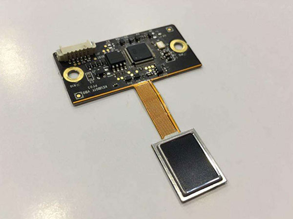 东川24小时上门开锁公司