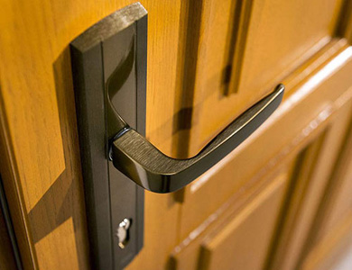 东川24小时上门开锁公司